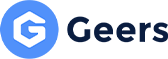 绿色轰炸工具版